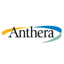 Anthera Pharmaceuticals Inc.