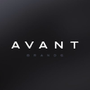 Avant Brands Inc.