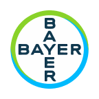 Bayer Aktiengesellschaft