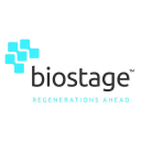 Biostage Inc