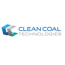 Clean Coal Technologies