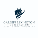 Cardiff Lexington
