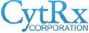 CytRx Corp