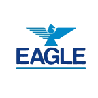 Eagle Financial Bancorp Inc