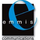 Emmis Communications Corp