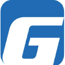 Giga-tronics Inc