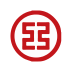 Industrial and Commercial Bank of China