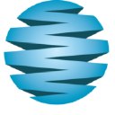 Investview