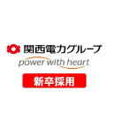 The Kansai Electric