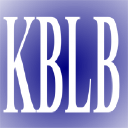 Kraig Biocraft