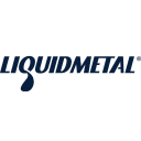 Liquidmetal Technologies.