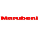 Marubeni