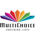 MultiChoice Group Limited