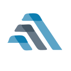 Micron Solutions Inc