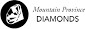 Mountain Province Diamonds