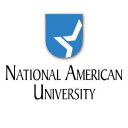 National American University Holdings Inc