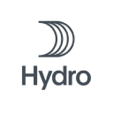 Norsk Hydro ASA