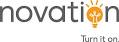 Novation Companies, Inc.