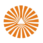 Naspers Ltd