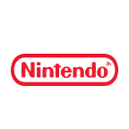 Nintendo Co.