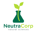 Neutra