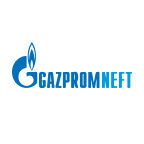 Public Joint Stock Company Gazprom
