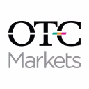 OTC Markets Group