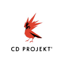CD Projekt