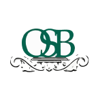 Ottawa Savings Bancorp Inc