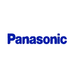 Panasonicoration
