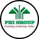 PHI Group