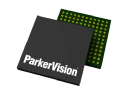 ParkerVision Inc