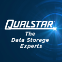 Qualstar Corporation