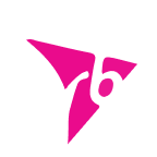 Reckitt Benckiser Group