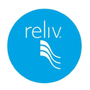 Reliv International Inc