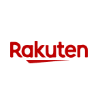 Rakuten