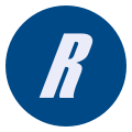 Roadrunner Transportation Systems Inc