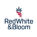 Red White & Bloom Brands