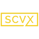 SCVX