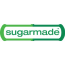 Sugarmade