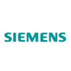 Siemens Aktiengesellschaft