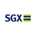 Singapore Exchange