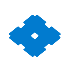 Sumitomo