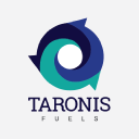 Taronis Fuels