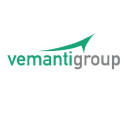 Vemanti Group
