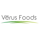 Verus