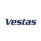 Vestas Wind Systems
