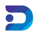 Social Life Network