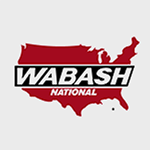 SolarWindow Technologies