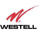 Westell Technologies Inc